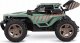 Carrera Pojazd RC Auto Mountain Racer 2,4GHz 4
