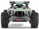 Carrera Pojazd RC Auto Mountain Racer 2,4GHz 5