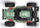 Carrera Pojazd RC Auto Mountain Racer 2,4GHz 6