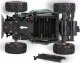 Carrera Pojazd RC Auto Mountain Racer 2,4GHz 7