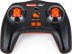 Carrera Pojazd RC Auto Mountain Racer 2,4GHz 8