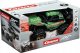 Carrera Pojazd RC Auto Mountain Racer 2,4GHz 9