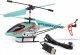 Carrera Helikopter Storm One 2,4 GHz 3