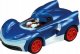 Carrera Zestaw aut Sonic Shadow pull back 2