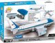 Cobi Klocki Boeing 747 Air Force One 4