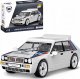 Cobi Klocki Lancia Delta HF Integrale 1