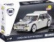 Cobi Klocki Lancia Delta HF Integrale 2