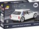 Cobi Klocki Lancia Delta HF Integrale 3