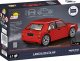 Cobi Klocki Lancia Delta HF 2