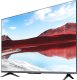 Telewizor Xiaomi TV A 43 2025 LED 43'' 4K Ultra HD Google TV 2