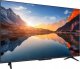 Telewizor Xiaomi TV A 50 2025 LED 50'' 4K Ultra HD Google TV 3