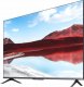 Telewizor Xiaomi A Pro 2025 QLED 55'' 4K Ultra HD Google TV 1