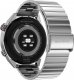 Smartwatch Rubicon SmartWatch Rubicon RNCE99 srebrny BT Call NFC 3