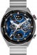 Smartwatch Rubicon SmartWatch Rubicon RNCE99 srebrny BT Call NFC 10