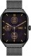 Smartwatch Rubicon RNCF03 Czarny  (RNCF03) 1