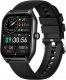 Smartwatch Rubicon RNCF03 Czarny  (RNCF03) 1