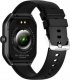 Smartwatch Rubicon RNCF03 Czarny  (RNCF03) 3