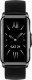 Smartwatch Rubicon RNCF04 Czarny 1