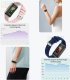 Smartwatch Rubicon RNCF04 Czarny 8