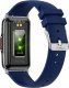 Smartwatch Rubicon RNCF04 Granatowy 4