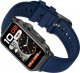 Smartwatch Rubicon RNCF06 Granatowy 1