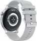 Smartwatch Rubicon RNCF10 Szary 3