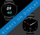 Smartwatch Rubicon RNCF10 Szary 5