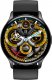 Smartwatch Rubicon RNCF11 Czarny 1