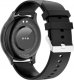 Smartwatch Rubicon RNCF11 Czarny 3