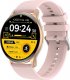 Smartwatch Rubicon RNCF11 Różowy 1