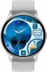 Smartwatch Rubicon RNCF11 Szary 1