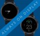Smartwatch Rubicon RNCF12 Pomarańczowy 6
