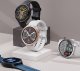 Smartwatch Rubicon RNCF14 Czarny 8