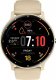 Smartwatch Rubicon SmartWatch Rubicon RNCF16 beżpwy BT Call 2