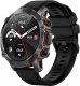 Smartwatch Rubicon RNCF18 Czarny 3