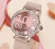 Smartwatch Rubicon RNCF19 Różowe złoto  (RNCF19) 11