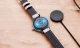 Smartwatch Rubicon RNCF21 Srebrny 8