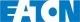 Eaton EATON W1005 Eaton Warranty+1 Product 05 blister 1-year warranty extension for new UPS 1