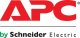 APC APC Scheduling Upgrade to 7X24 for Existing PM or Addnl PM Visit for 151 to 500kVA 1