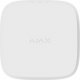 Ajax AJAX DETECTOR WRL FIREPROTECT 2 SB/CO WHITE 63218 2