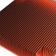 Chłodzenie CPU Akasa AKASA chladič CPU 2U cooler for Intel Core i7 & Xeon, LGA1700 compatible 4