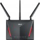 Router Asus RT-AC2900 (90IG0401-BU9010) 1