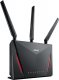 Router Asus RT-AC2900 (90IG0401-BU9010) 2