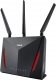 Router Asus RT-AC2900 (90IG0401-BU9010) 3
