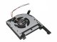 Asus ASUS 13NR00S0M10011 części zamienne do notatników Wentylator 1