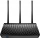 Router Asus RT-AC1900U (90IG04K0-BU9000) 1