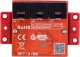 Switch Atte SWITCH 3-PORTOWY POE ATTE APT-3-50 (GIGABIT) 1