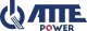 Switch Atte SWITCH 3-PORTOWY POE ATTE APT-3-50 (GIGABIT) 3