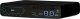 Kamera internetowa AVerMedia MT300N (NDI) 1