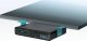 Kamera internetowa AVerMedia MT300N (NDI) 1